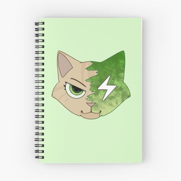 Item preview, Sandstorm Head designed and sold by apple-glass.