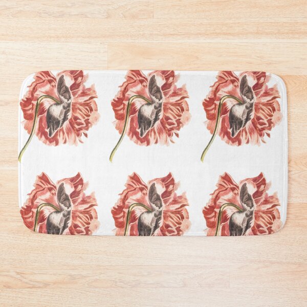 Item preview, A Peony / The beauty of Classic Art designed and sold by JJAarts.