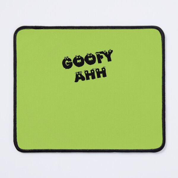 Item preview, Goofy Ahh 13 designed and sold by DucCreative.