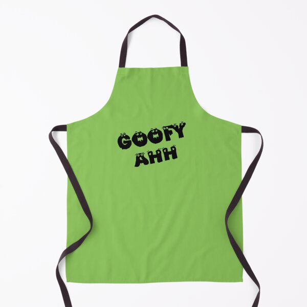 Item preview, Goofy Ahh 13 designed and sold by DucCreative.