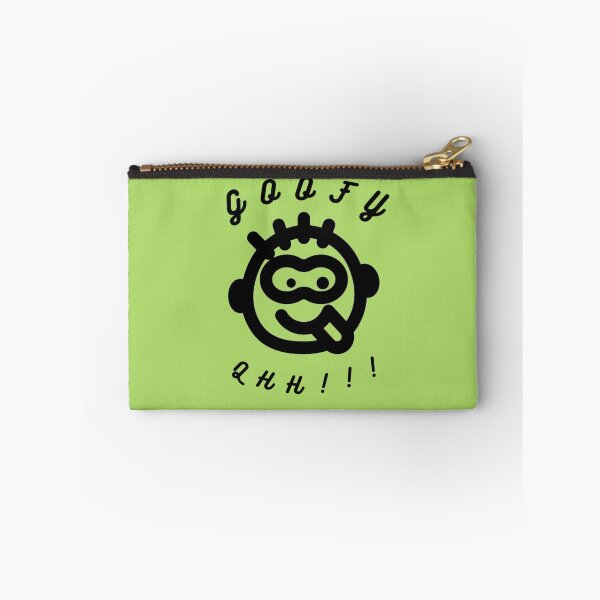 Item preview, Goofy Ahh   style    designed and sold by DucCreative.