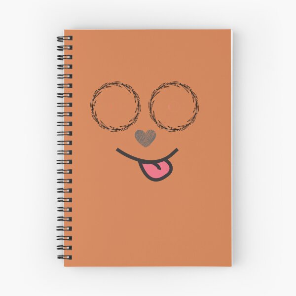 Item preview, Goofy ahh 30  designed and sold by DucCreative.