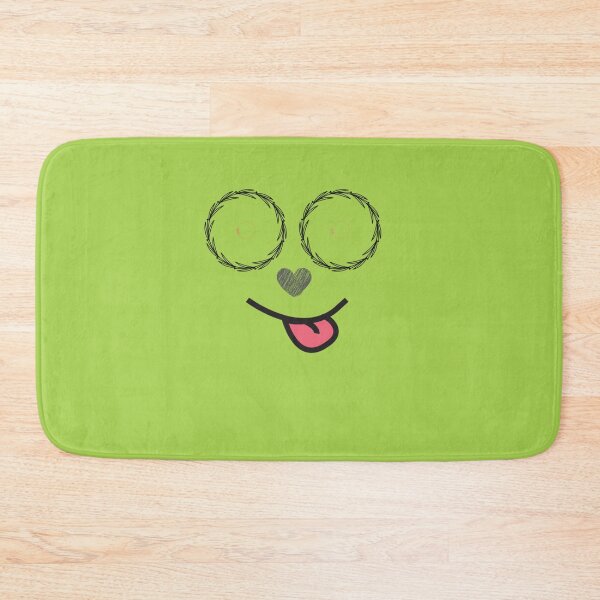 Item preview, Goofy ahh 30  designed and sold by DucCreative.