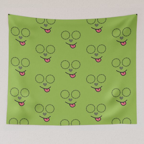 Item preview, Goofy ahh 30  designed and sold by DucCreative.