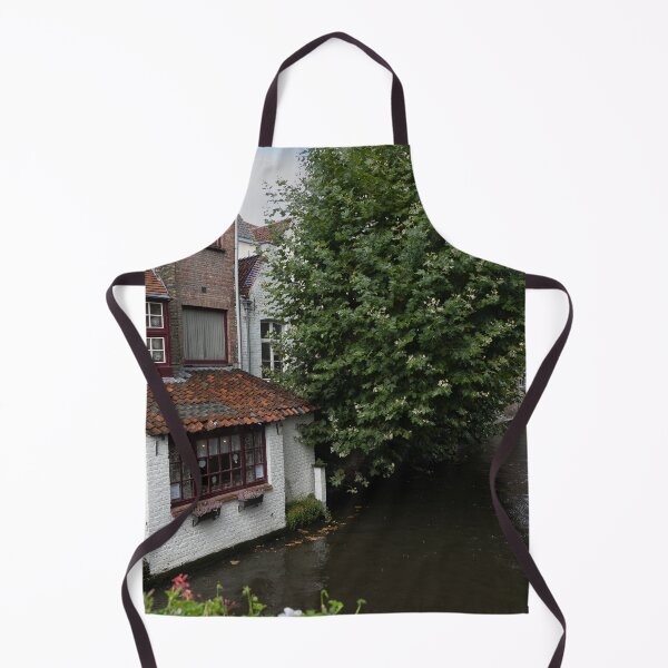 Item preview, Peaceful Scene designed and sold by Marylou Badeaux.