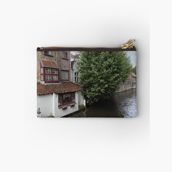 Item preview, Peaceful Scene designed and sold by Marylou Badeaux.