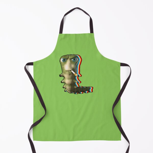 Item preview, goofy ahh  2 designed and sold by DucCreative.