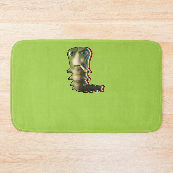 Item preview, goofy ahh  2 designed and sold by DucCreative.