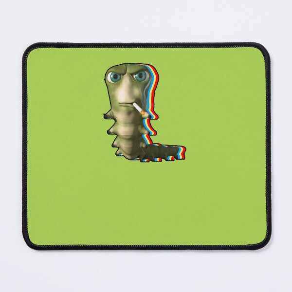 Item preview, goofy ahh  2 designed and sold by DucCreative.