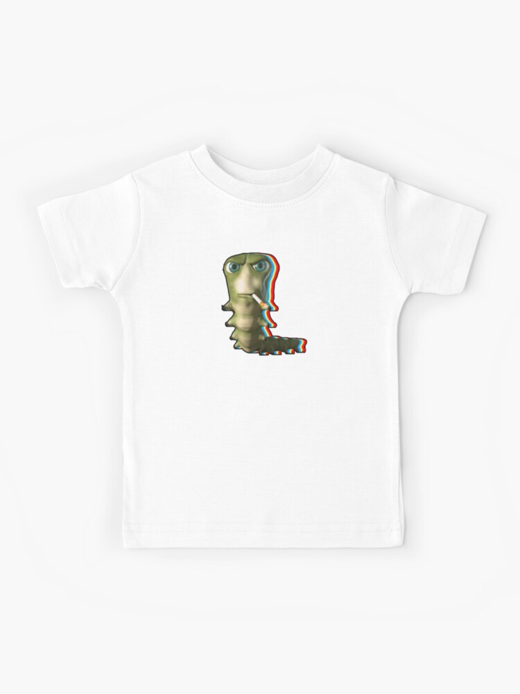  Goofy Ahh Quandale Dingle Meme T-Shirt : Clothing, Shoes &  Jewelry