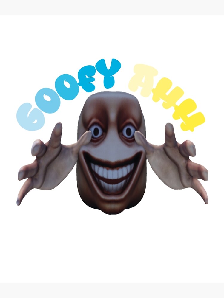 Goofy ah pictures, memes goofy ahh pictures - Photo #3159 - PNG