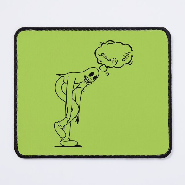 Item preview, Goofy Ahh 15 designed and sold by DucCreative.