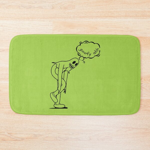 Item preview, Goofy Ahh  15 designed and sold by DucCreative.