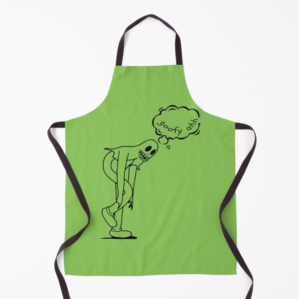 Item preview, Goofy Ahh  15 designed and sold by DucCreative.