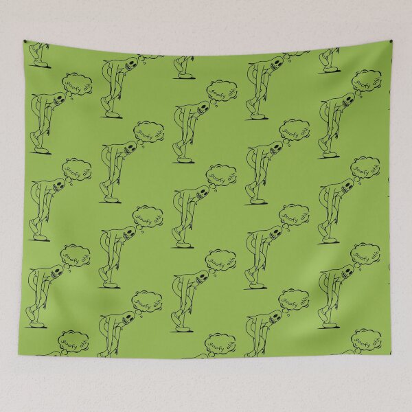 Item preview, Goofy Ahh  15 designed and sold by DucCreative.