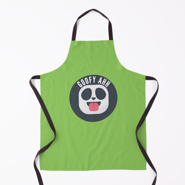Item preview, Goofy Ahh 18 designed and sold by DucCreative.