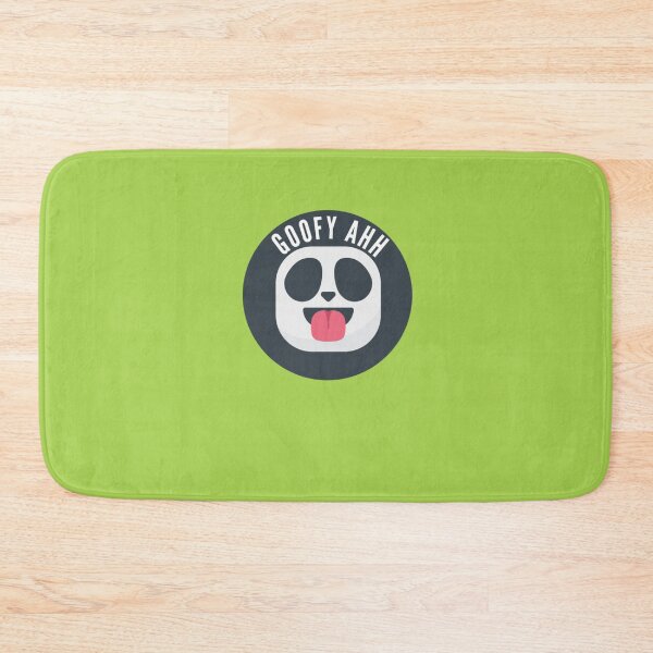 Item preview, Goofy Ahh  18 designed and sold by DucCreative.