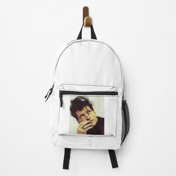 Item preview, Herman Brood GIfts designed and sold by jenniferidern60.