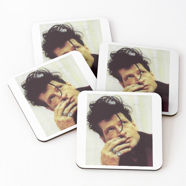 Item preview, Herman Brood GIfts designed and sold by jenniferidern60.