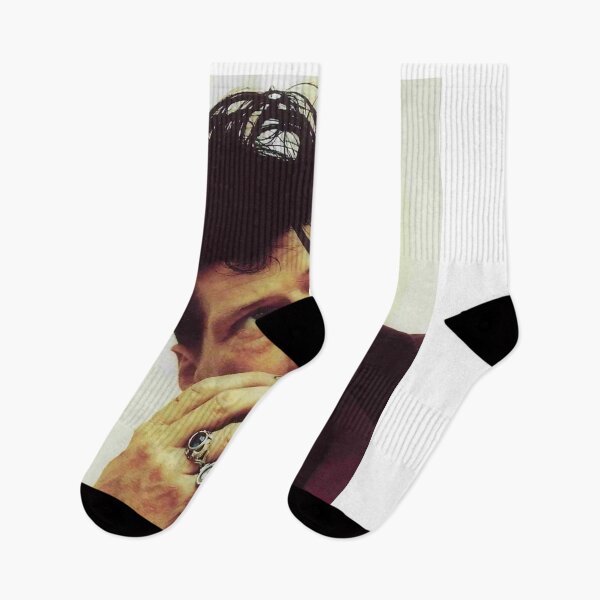 Item preview, Herman Brood GIfts designed and sold by jenniferidern60.