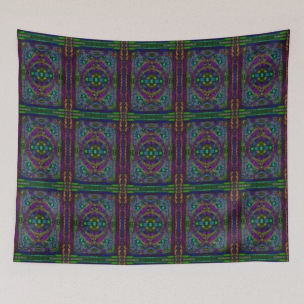 Item preview, Lizard Skin Calamity designed and sold by shopismo.