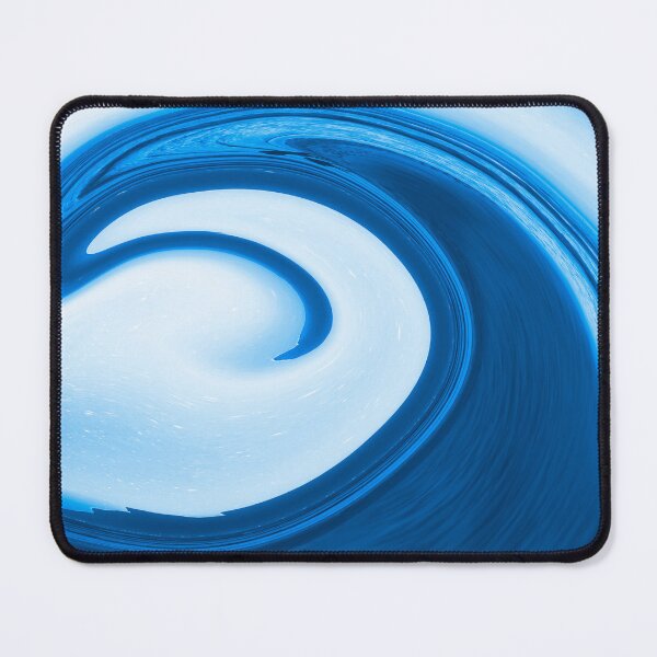 Item preview, Wave Color designed and sold by Timegraf.