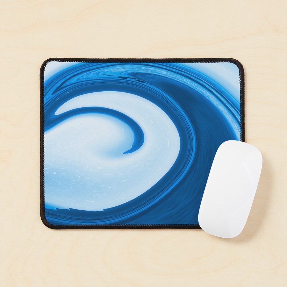 Item preview, Mouse Pad designed and sold by timegraf.