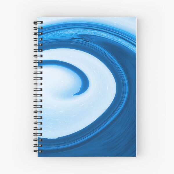Item preview, Wave Color designed and sold by Timegraf.