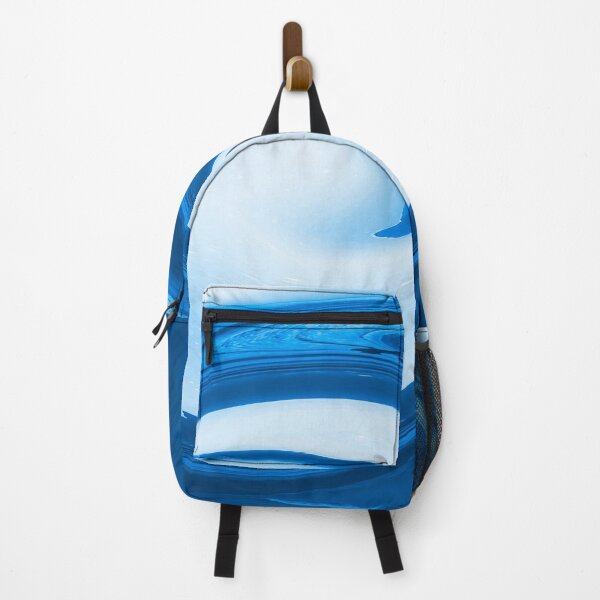 Item preview, Wave Color designed and sold by Timegraf.