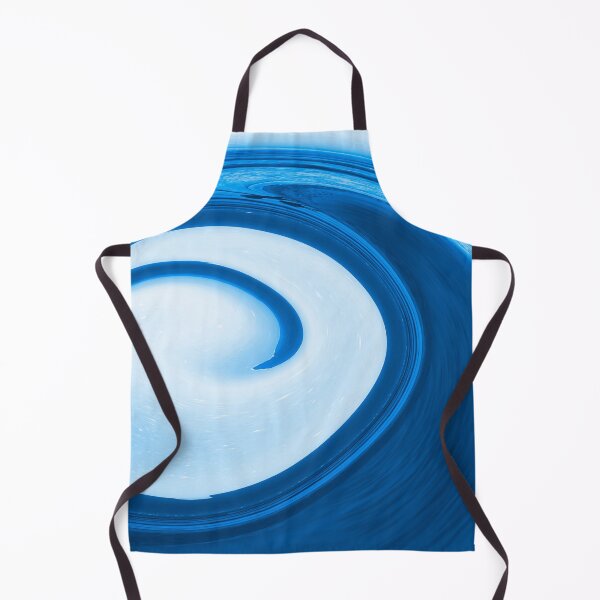 Item preview, Wave Color designed and sold by Timegraf.