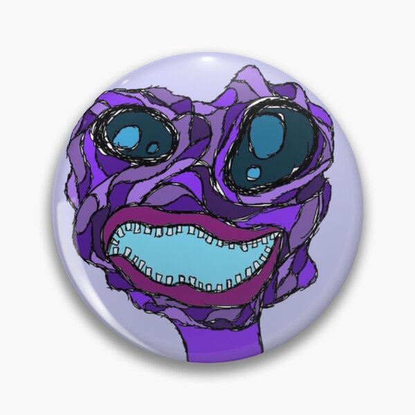 Item preview, Randall designed and sold by Ana-Brit Asplen.