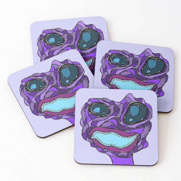 Item preview, Randall designed and sold by Ana-Brit Asplen.
