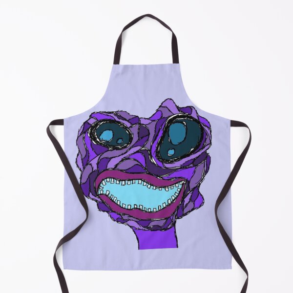 Item preview, Randall designed and sold by Ana-Brit Asplen.