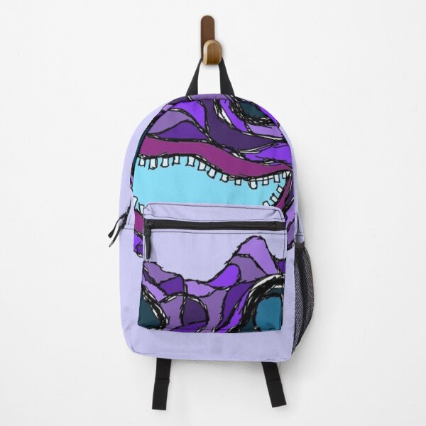 Item preview, Randall designed and sold by Ana-Brit Asplen.