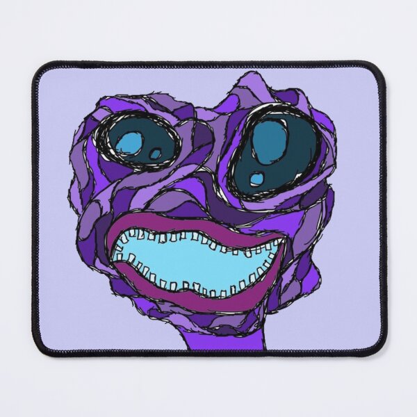 Item preview, Randall designed and sold by Ana-Brit Asplen.