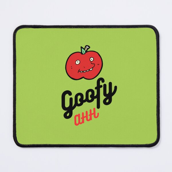 Item preview, Goofy Ahh  Premium  designed and sold by DucCreative.