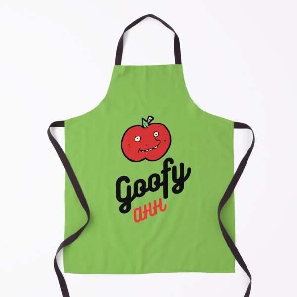 Item preview, Goofy Ahh  Premium  designed and sold by DucCreative.