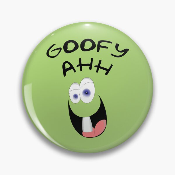 Goofy Ahh Soundboard - Instant Sound Buttons