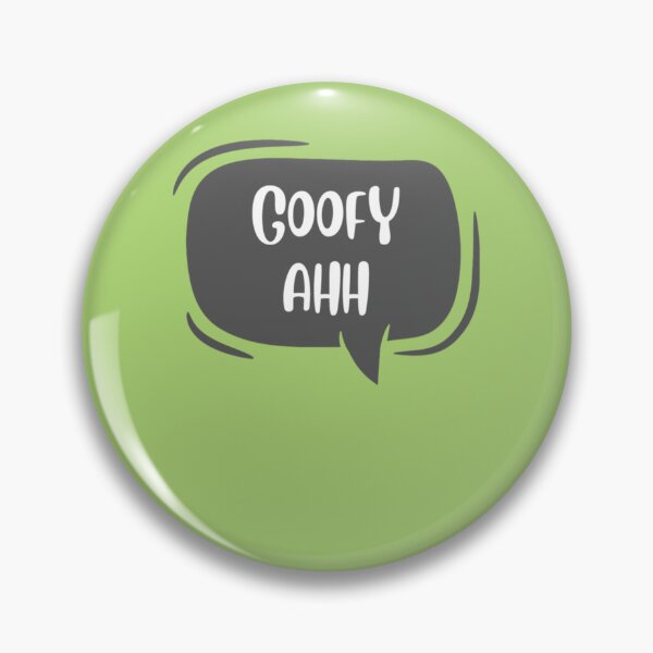 Goofy Ahh Soundboard - Instant Sound Buttons