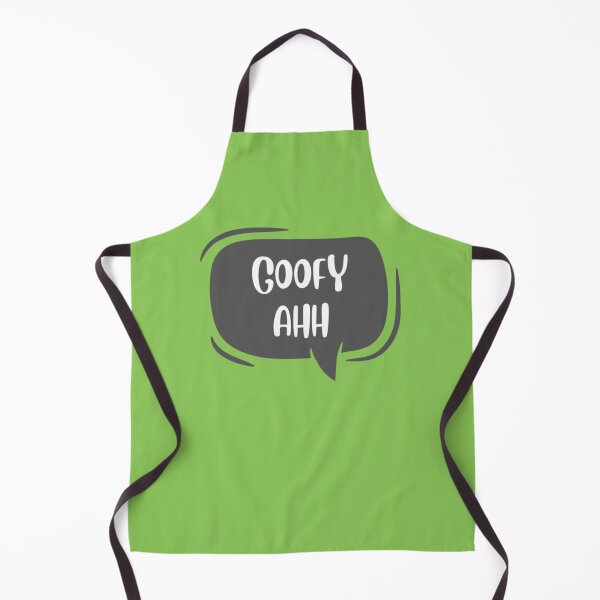 Item preview, GoOfY AhH (3)   designed and sold by DucCreative.