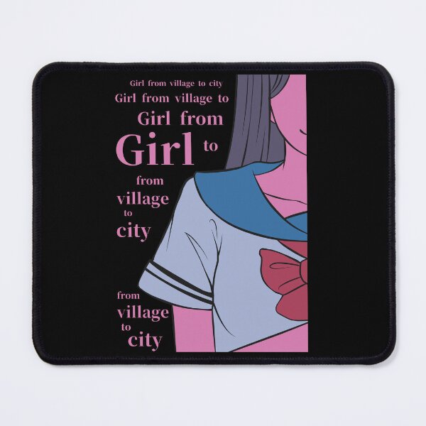 Item preview, anime teen girls men anime anime designed and sold by thenewall.