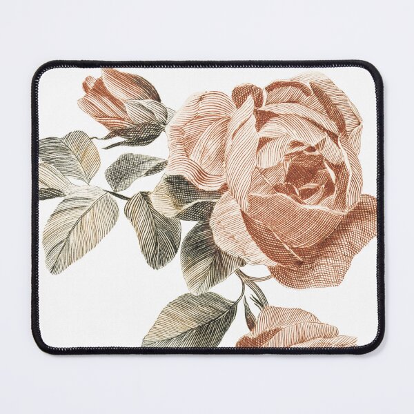 Item preview, Roses / The beauty of Classic Art designed and sold by JJAarts.