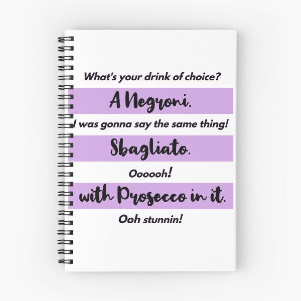 Item preview, Drink of Choice designed and sold by keetaboo69.