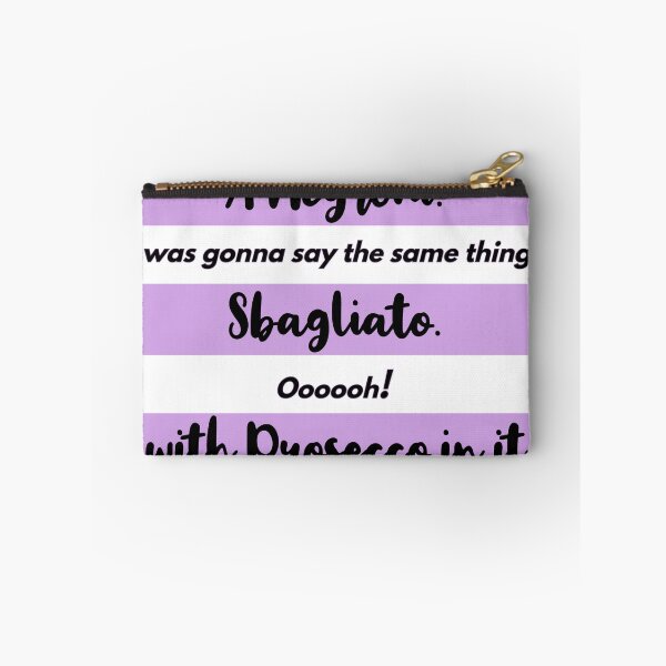 Item preview, Drink of Choice designed and sold by keetaboo69.