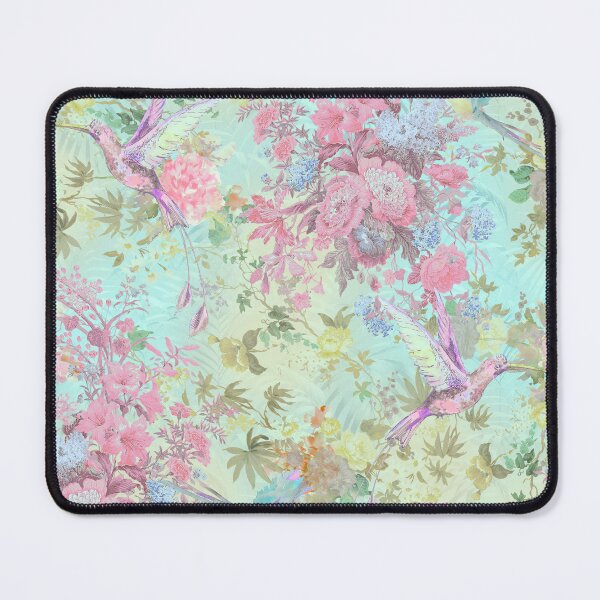 Item preview, Rainbow Jungle designed and sold by mackartist.