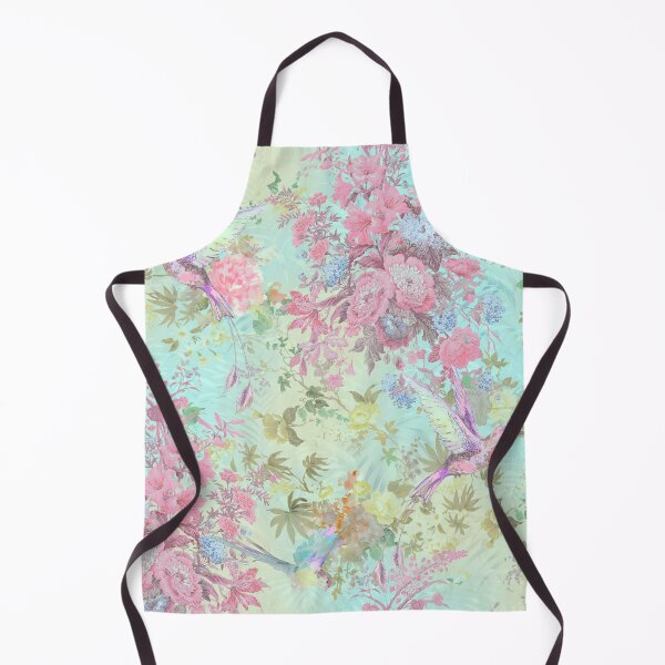 Item preview, Rainbow Jungle designed and sold by mackartist.