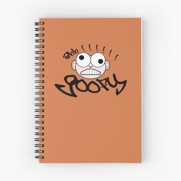 Item preview, Goofy Ahh (33) designed and sold by DucCreative.