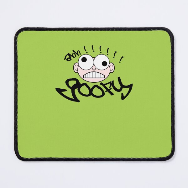 Item preview, Goofy Ahh (33) designed and sold by DucCreative.
