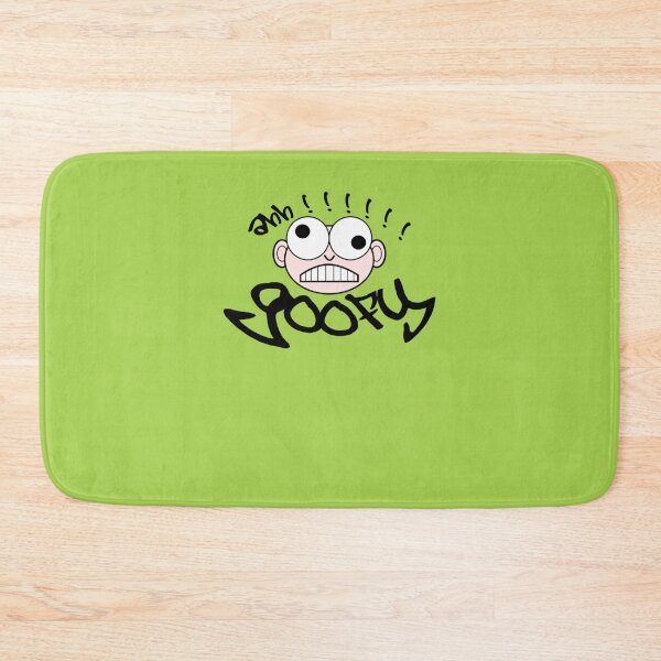 Item preview, Goofy Ahh (33) designed and sold by DucCreative.
