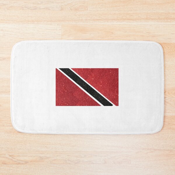 Item preview, Trini & Tobago designed and sold by Pink M.
